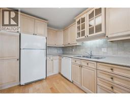 65 WESTMOUNT Road N UnitNo. 910 - 14