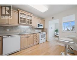 65 WESTMOUNT Road N UnitNo. 910 - 15