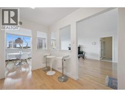65 WESTMOUNT Road N UnitNo. 910 - 16