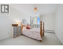 65 WESTMOUNT Road N UnitNo. 910 - 17