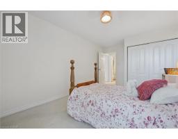65 WESTMOUNT Road N UnitNo. 910 - 18