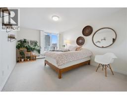 65 WESTMOUNT Road N UnitNo. 910 - 19