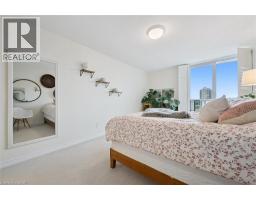 65 WESTMOUNT Road N UnitNo. 910 - 20