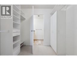 65 WESTMOUNT Road N UnitNo. 910 - 22