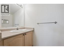 65 WESTMOUNT Road N UnitNo. 910 - 23