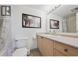 65 WESTMOUNT Road N UnitNo. 910 - 24