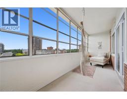 65 WESTMOUNT Road N UnitNo. 910 - 25