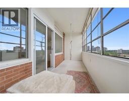65 WESTMOUNT Road N UnitNo. 910 - 26