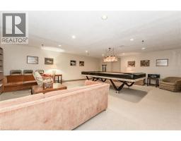 65 WESTMOUNT Road N UnitNo. 910 - 28
