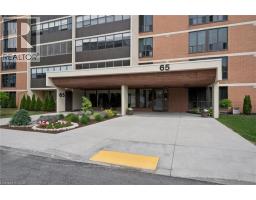65 WESTMOUNT Road N UnitNo. 910 - 3