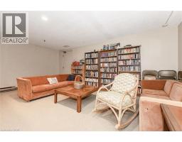 65 WESTMOUNT Road N UnitNo. 910 - 30