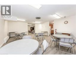 65 WESTMOUNT Road N UnitNo. 910 - 32