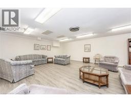 65 WESTMOUNT Road N UnitNo. 910 - 34