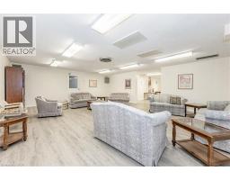 65 WESTMOUNT Road N UnitNo. 910 - 35