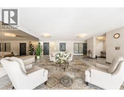 65 WESTMOUNT Road N UnitNo. 910 - 4