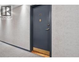 65 WESTMOUNT Road N UnitNo. 910 - 6