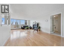 65 WESTMOUNT Road N UnitNo. 910 - 8