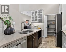 27 BLACK WALNUT Crescent - 11
