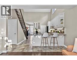 27 BLACK WALNUT Crescent - 13