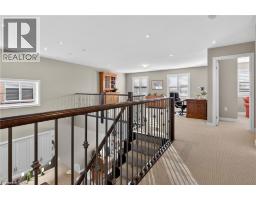 27 BLACK WALNUT Crescent - 27