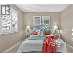 27 BLACK WALNUT Crescent - 32