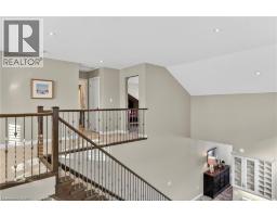 27 BLACK WALNUT Crescent - 39