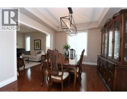 227 VALRIDGE Drive - 10