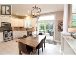 227 VALRIDGE Drive - 11