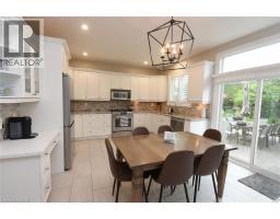 227 VALRIDGE Drive - 12