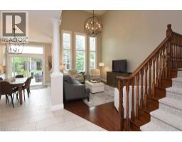 227 VALRIDGE Drive - 13