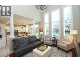 227 VALRIDGE Drive - 14