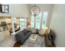 227 VALRIDGE Drive - 15