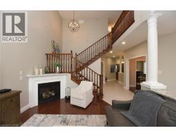 227 VALRIDGE Drive - 16