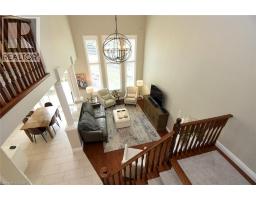 227 VALRIDGE Drive - 17