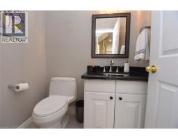 227 VALRIDGE Drive - 18