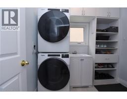 227 VALRIDGE Drive - 19
