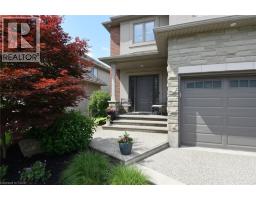 227 VALRIDGE Drive - 2