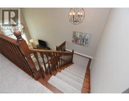 227 VALRIDGE Drive - 20