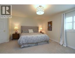 227 VALRIDGE Drive - 21