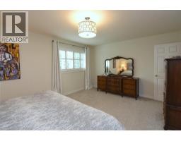 227 VALRIDGE Drive - 22