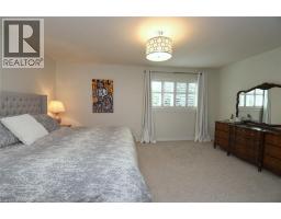 227 VALRIDGE Drive - 23