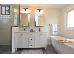 227 VALRIDGE Drive - 24