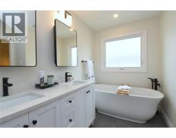 227 VALRIDGE Drive - 25