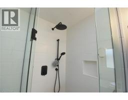 227 VALRIDGE Drive - 26