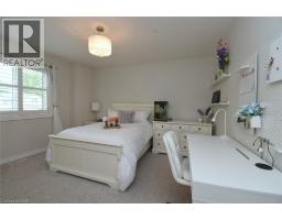 227 VALRIDGE Drive - 27