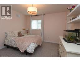 227 VALRIDGE Drive - 28