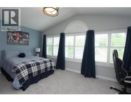 227 VALRIDGE Drive - 29