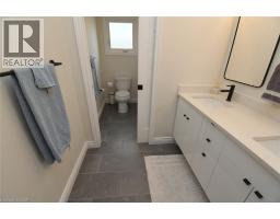 227 VALRIDGE Drive - 31