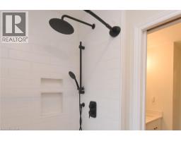 227 VALRIDGE Drive - 32