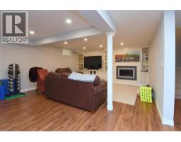 227 VALRIDGE Drive - 33